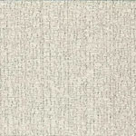 Fiber 816