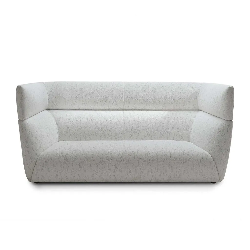 CB Sofa acoustique personnalisable